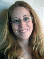 Lotta (Charlotte) Agevall Gross, Lotta Agevall Lotta (Charlotte) Agevall Gross, Lotta Agevall